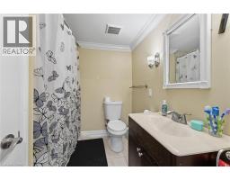 1314 FISHER Avenue - 22