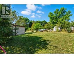 1314 FISHER Avenue - 24