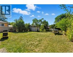 1314 FISHER Avenue - 25