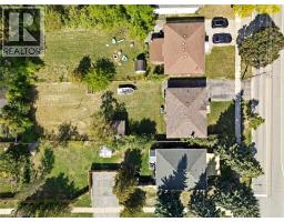 1314 FISHER Avenue - 26