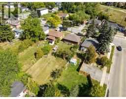 1314 FISHER Avenue - 27