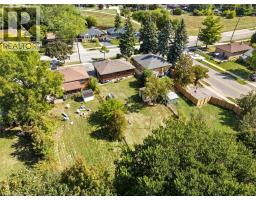 1314 FISHER Avenue - 28