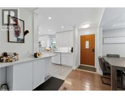 1314 FISHER Avenue - 5