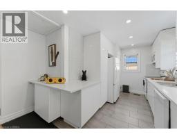 1314 FISHER Avenue - 7
