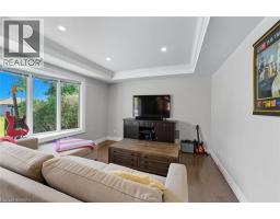 1314 FISHER Avenue - 8