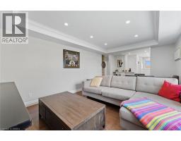 1314 FISHER Avenue - 9