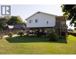 206 KING Street - 10