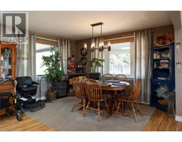 206 KING Street - 13