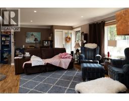 206 KING Street - 15