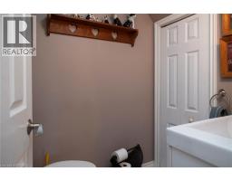 206 KING Street - 17