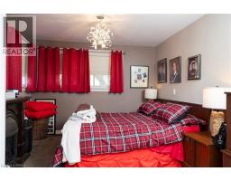 206 KING Street - 18