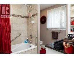 206 KING Street - 19