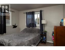 206 KING Street - 23