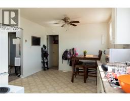 206 KING Street - 25