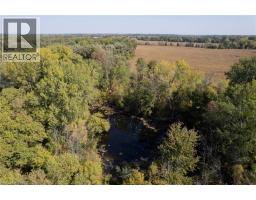 206 KING Street - 5