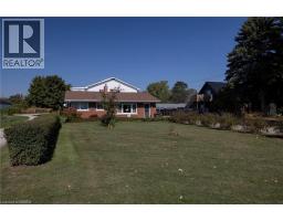 206 KING Street - 6