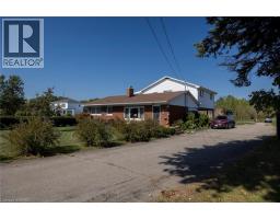 206 KING Street - 7