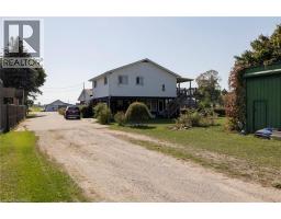 206 KING Street - 8