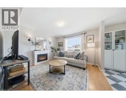 34 PRIMROSE Drive - 12
