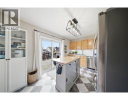 34 PRIMROSE Drive - 14