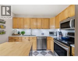 34 PRIMROSE Drive - 15
