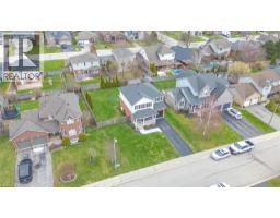 34 PRIMROSE Drive - 2