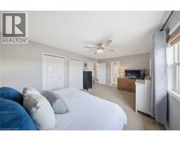 34 PRIMROSE Drive - 22