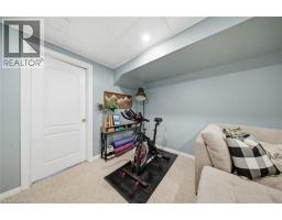 34 PRIMROSE Drive - 26