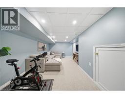 34 PRIMROSE Drive - 27