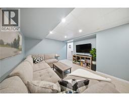 34 PRIMROSE Drive - 28