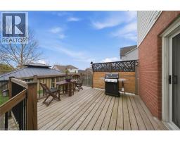 34 PRIMROSE Drive - 31