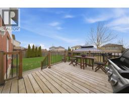 34 PRIMROSE Drive - 32