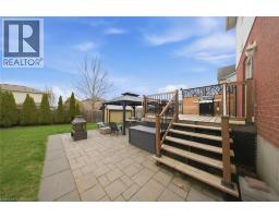 34 PRIMROSE Drive - 34