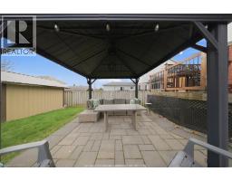 34 PRIMROSE Drive - 35