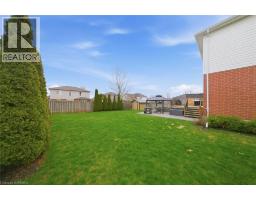 34 PRIMROSE Drive - 39