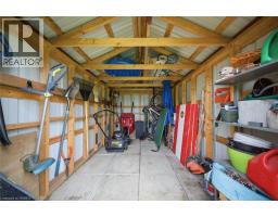 34 PRIMROSE Drive - 40