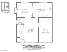 34 PRIMROSE Drive - 45