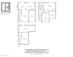 34 PRIMROSE Drive - 47
