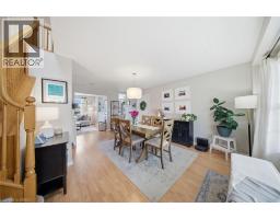 34 PRIMROSE Drive - 8