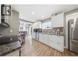 64 RICHARDSON Street - 10