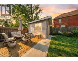 64 RICHARDSON Street - 27