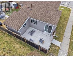 64 RICHARDSON Street - 34