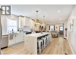 197 GRAND Street - 11