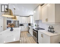197 GRAND Street - 12