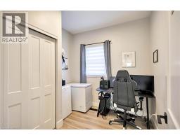 197 GRAND Street - 17