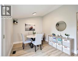 197 GRAND Street - 20