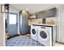197 GRAND Street - 21