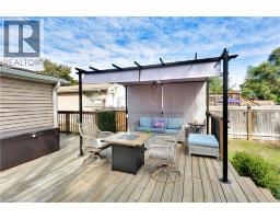 197 GRAND Street - 23