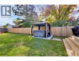 197 GRAND Street - 26