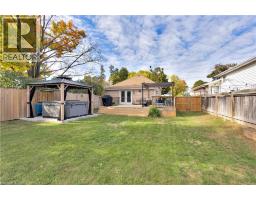 197 GRAND Street - 28